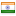 ignecireklam.com server is located in India